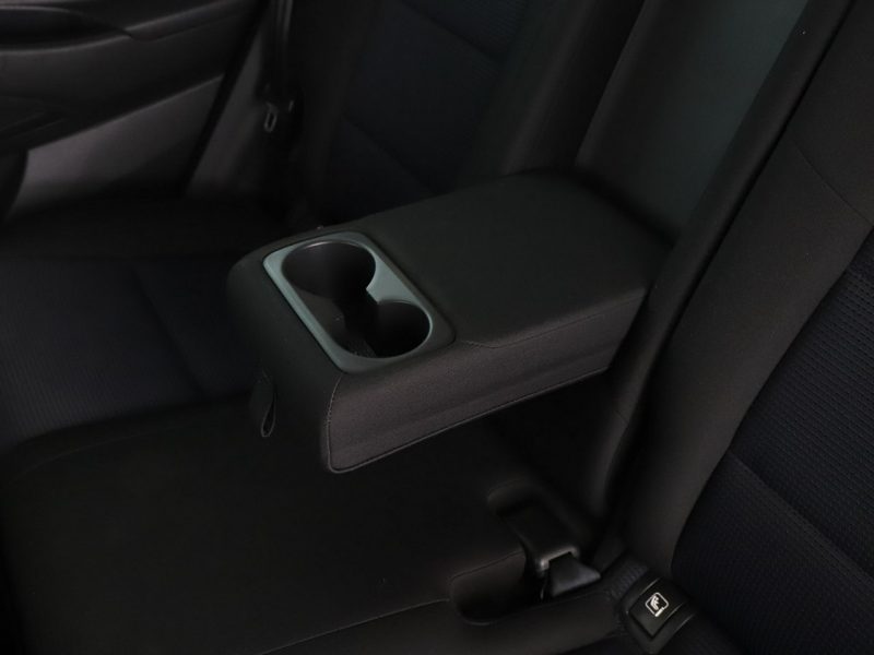 Hyundai Tucson GRATIS! Pakiet Serwisowy o wartości 900 zł! III (2015-2020)