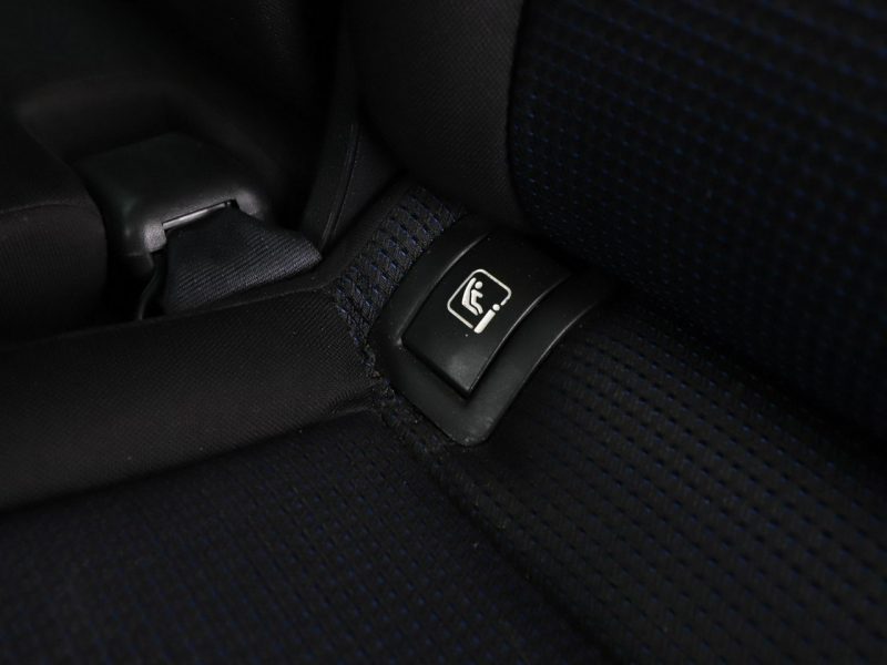 Hyundai Tucson GRATIS! Pakiet Serwisowy o wartości 900 zł! III (2015-2020)