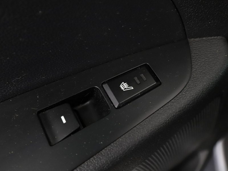 Hyundai Tucson GRATIS! Pakiet Serwisowy o wartości 900 zł! III (2015-2020)