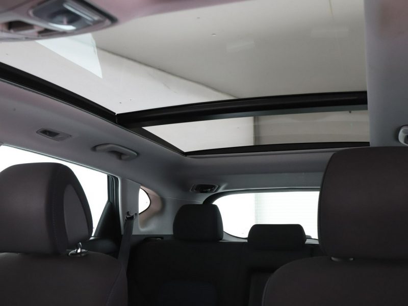 Hyundai Tucson GRATIS! Pakiet Serwisowy o wartości 900 zł! III (2015-2020)