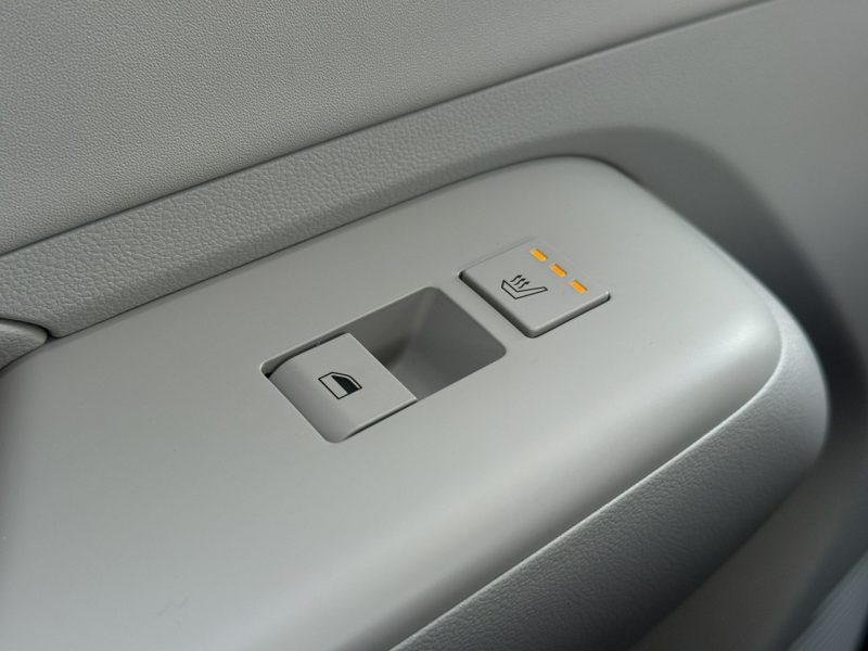Hyundai Kona 1.6GDI 141KM Hybrid Platinum+Luxury Salon PL 1wł. Gwarancja FV23% II (2023-)