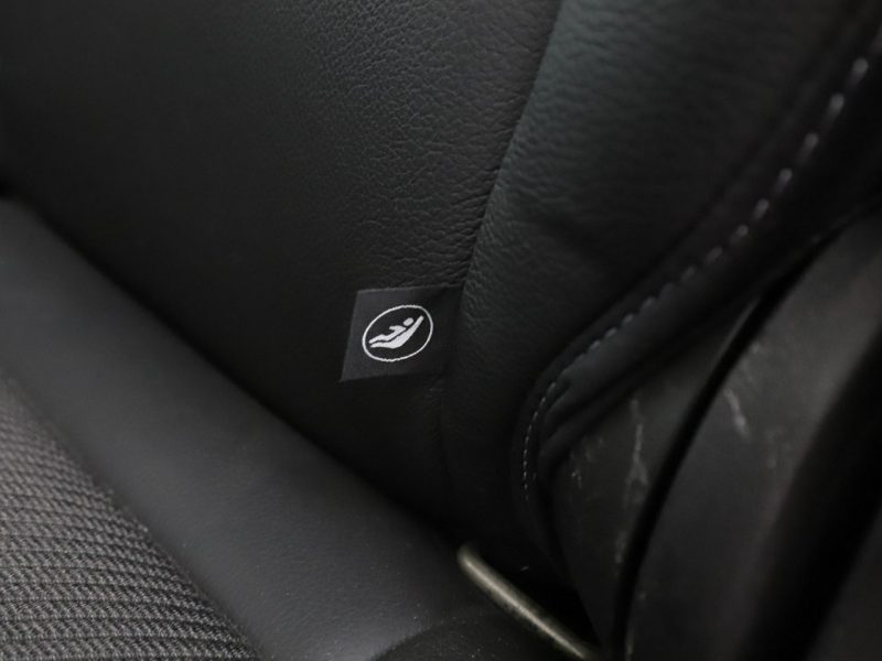 Ford Kuga klima auto półskóra czujniki parkowania hak II (2012-)