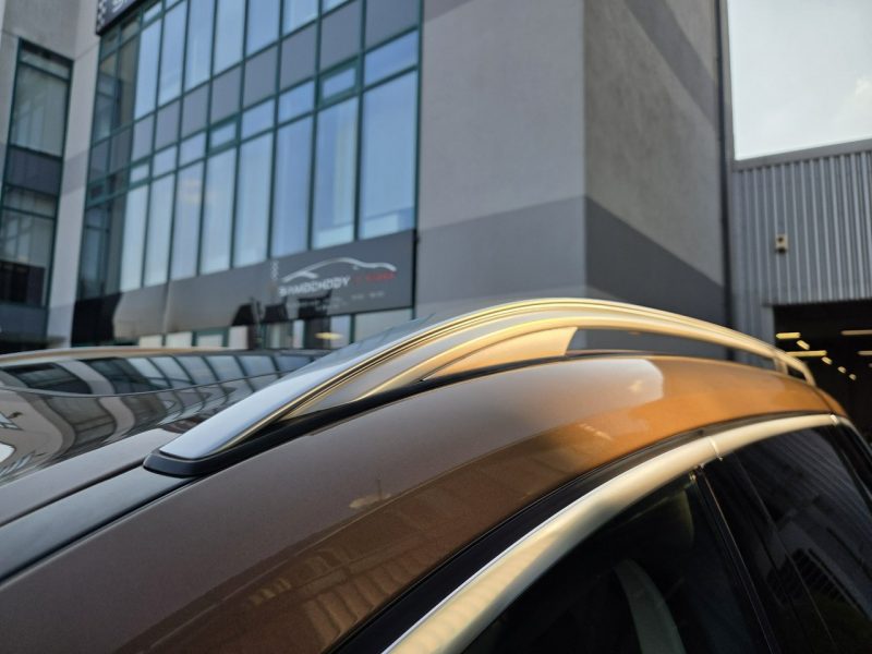 BMW X7 40i 340KM. Masaże. Wentylacja. Sky Lounge. Hak. Monitory. HiFi. FV23%. G07 (2019-)