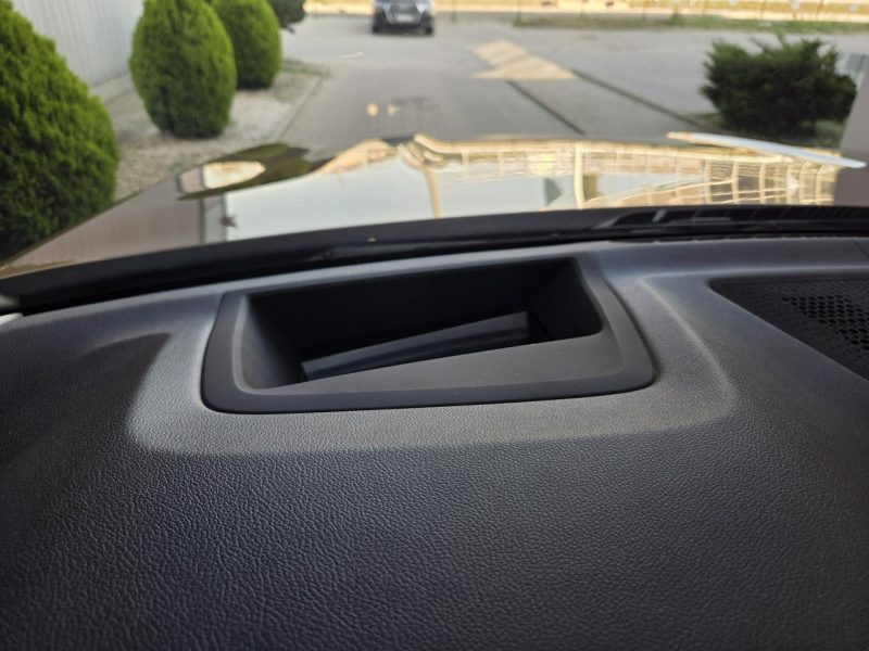 BMW X7 40i 340KM. Masaże. Wentylacja. Sky Lounge. Hak. Monitory. HiFi. FV23%. G07 (2019-)