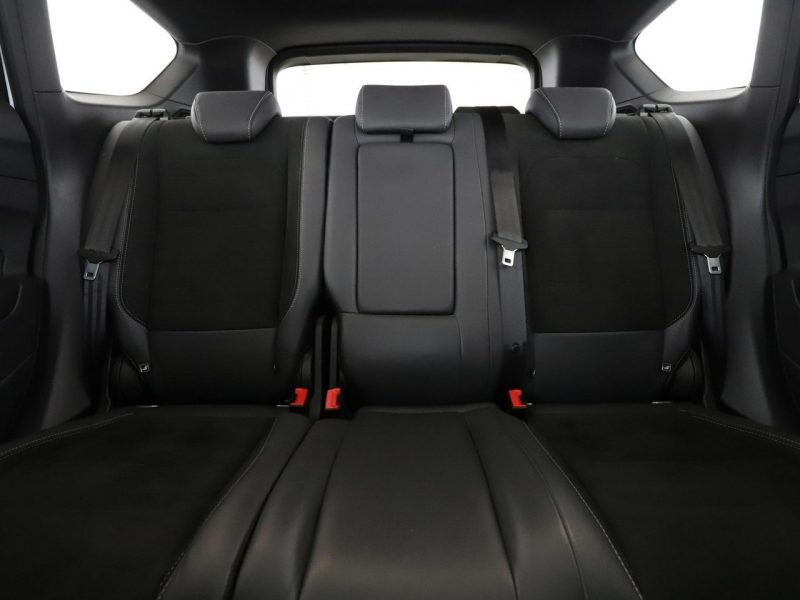 Ford Kuga 2.0TDCi ST-Line Klimatronik Panorama Tempomat ElKlapa ParkAssit Kamera II (2012-)