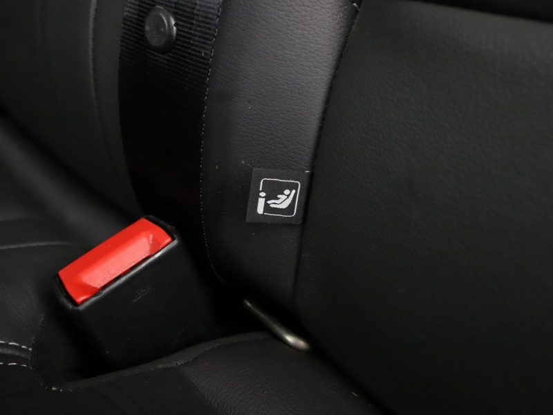 Ford Kuga 2.0TDCi ST-Line Klimatronik Panorama Tempomat ElKlapa ParkAssit Kamera II (2012-)