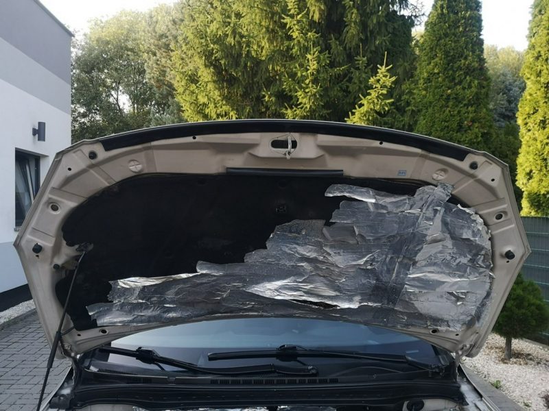 Hyundai i30 1.6 CRDI 116KM Klimatronic Isofix Alu Serwis Salon Polska Gwarancja I (2002-2013)