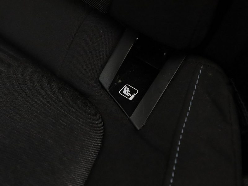 Ford Focus 2.0d Automat Active Klimatronik Tempomat Navi Grzane Fotele Kamera LED Mk4 (2018-)