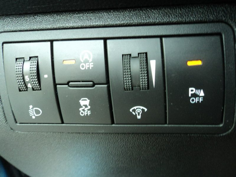 Hyundai ix20 Sprzedam Ładnego Hyundaia IX-20 1.4 CRDI