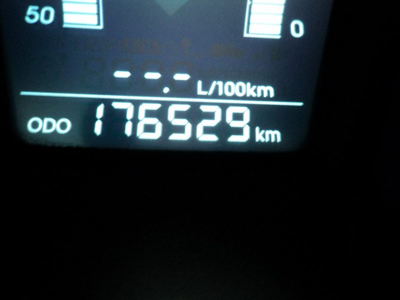 Hyundai ix20 Sprzedam Ładnego Hyundaia IX-20 1.4 CRDI