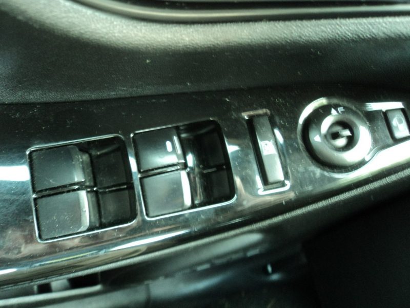 Hyundai ix20 Sprzedam Ładnego Hyundaia IX-20 1.4 CRDI