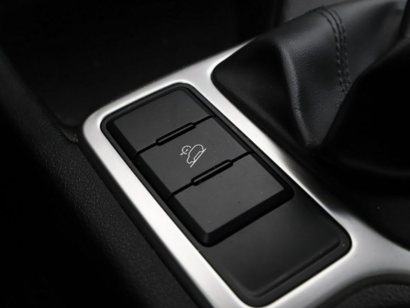 Kia Sportage Navi klima auto kamera i czujniki parkowania IV (2016-2021)