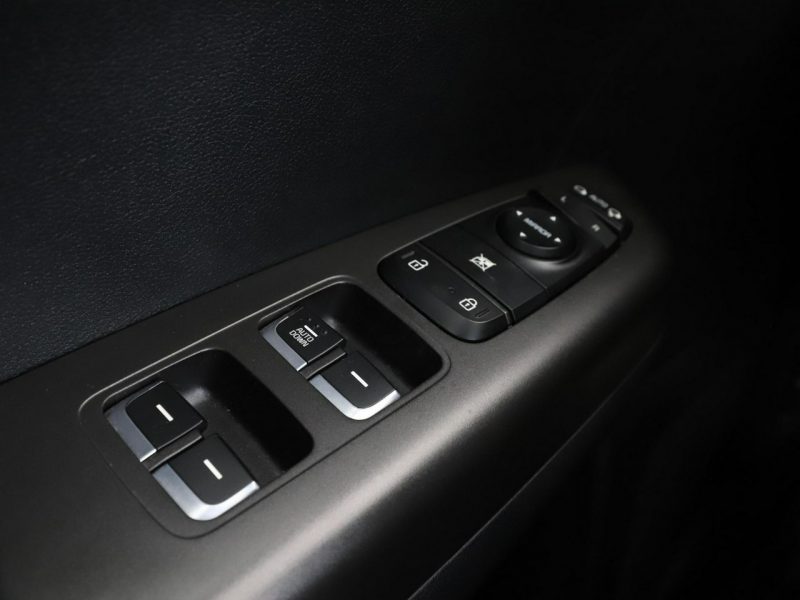 Kia Sportage Navi klima auto kamera i czujniki parkowania IV (2016-2021)