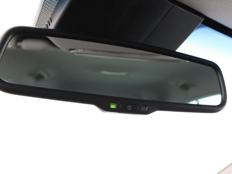 Kia Sportage Navi klima auto kamera i czujniki parkowania IV (2016-2021)