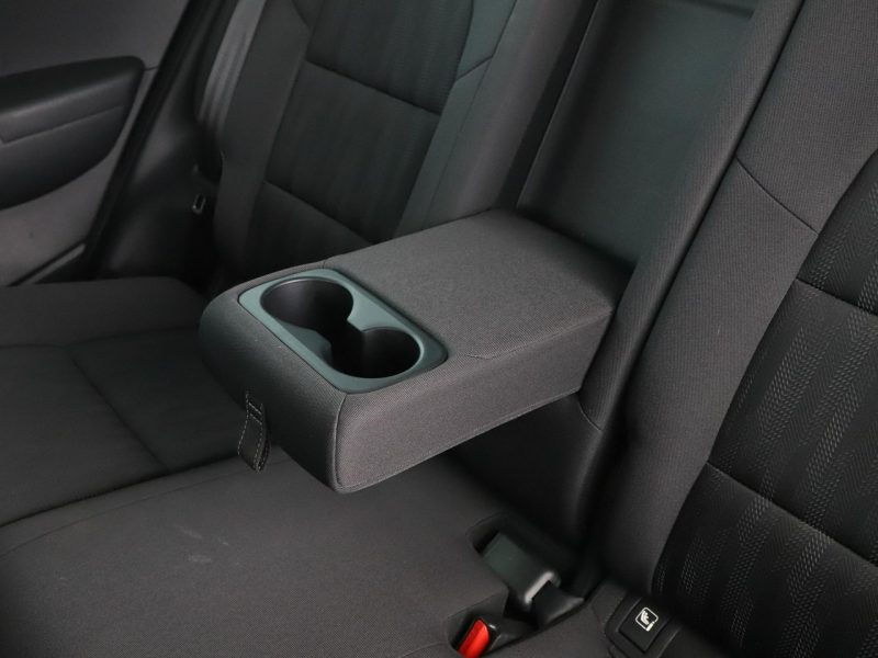 Kia Sportage Navi klima auto kamera i czujniki parkowania IV (2016-2021)