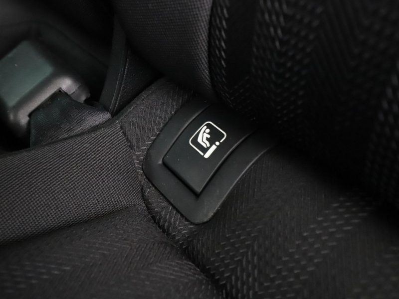 Kia Sportage Navi klima auto kamera i czujniki parkowania IV (2016-2021)