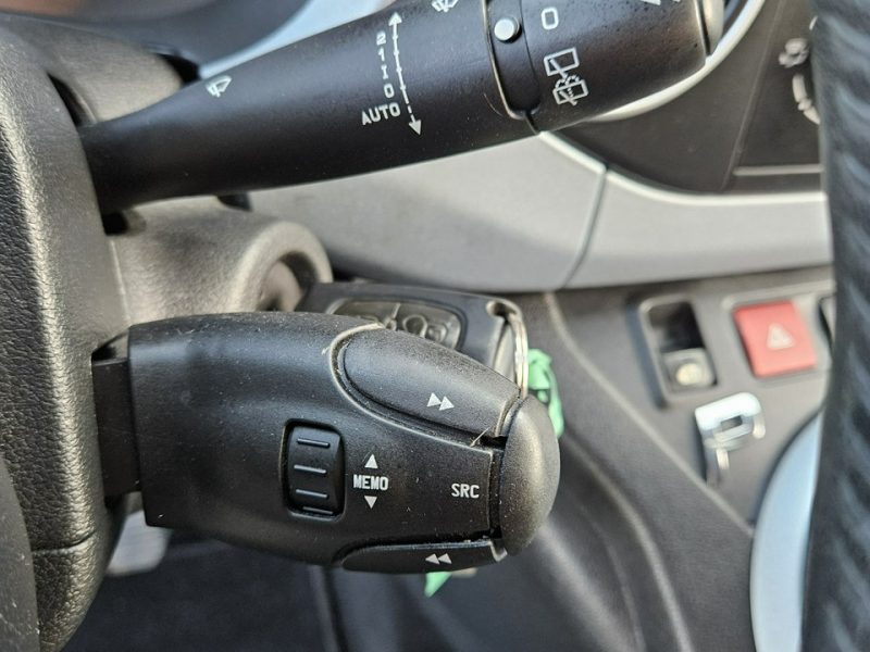 Citroen Berlingo Opłacony Zdrowy Zadbany Serwisowany LIFT po Dużym Serwisie 1 WŁ II (2008-2018)
