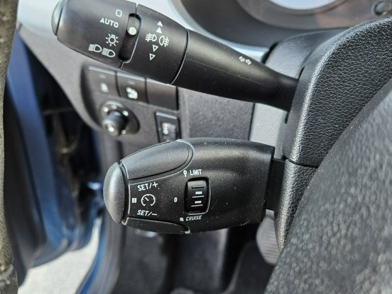 Citroen Berlingo Opłacony Zdrowy Zadbany Serwisowany LIFT po Dużym Serwisie 1 WŁ II (2008-2018)