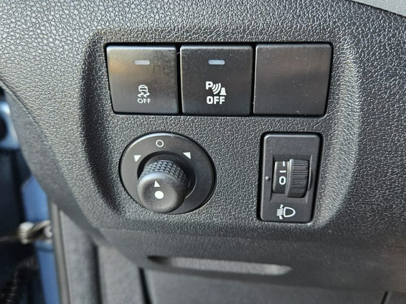 Citroen Berlingo Opłacony Zdrowy Zadbany Serwisowany LIFT po Dużym Serwisie 1 WŁ II (2008-2018)