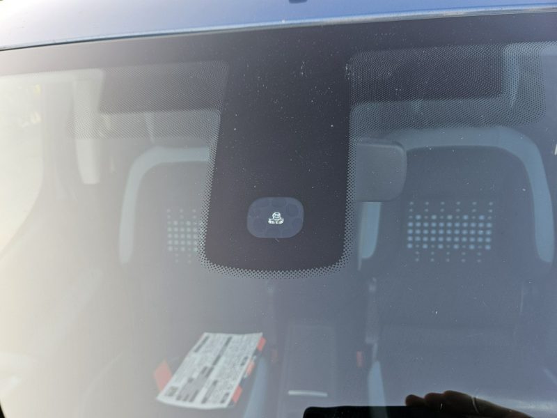 Citroen Berlingo Opłacony Zdrowy Zadbany Serwisowany LIFT po Dużym Serwisie 1 WŁ II (2008-2018)