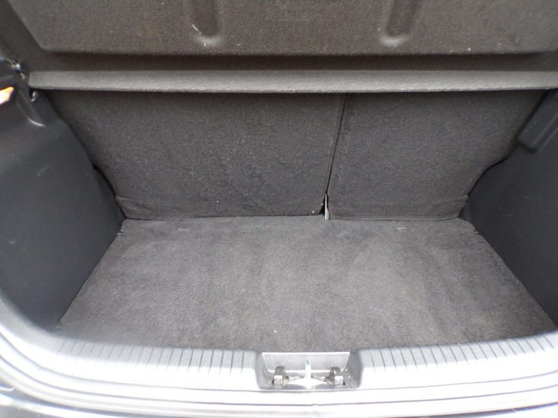 Hyundai i20 Lift /Klima / I właść /1,2 /86KM / I (2008-2014)