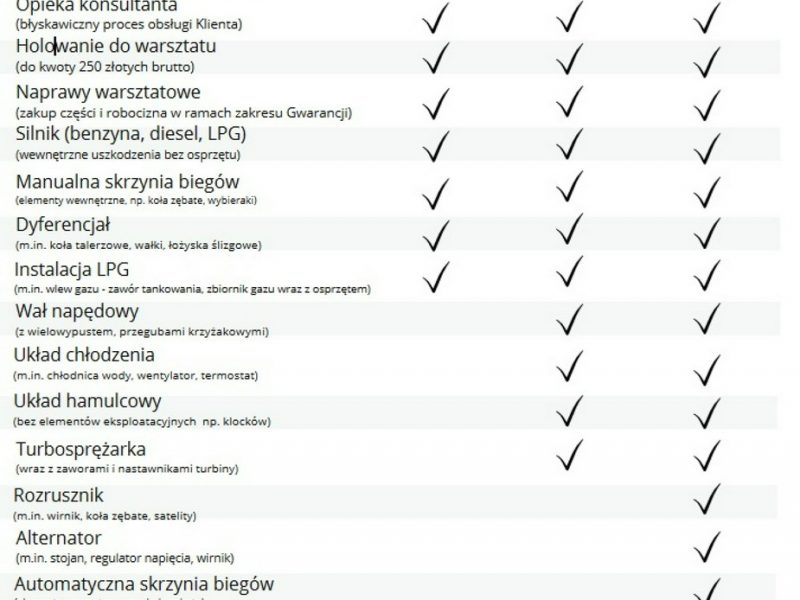 Peugeot 207 CC LPG * GWARANCJA * skorzana tapicerka * alufelgi * zadbany * wawa