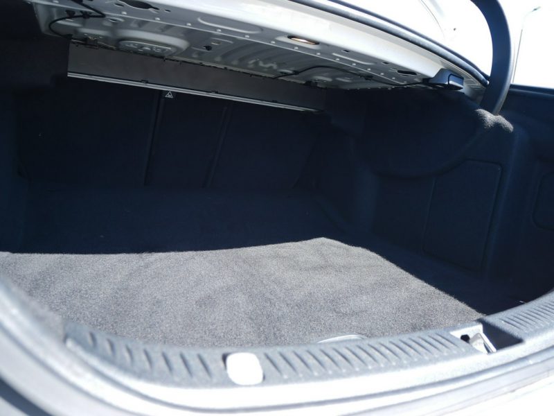 Mercedes E 220 2.0D 220D 194KM [Eu6] Sedan Automat -Bardzo zadbany +Koła zima -Euro 6 W213 (2016-)