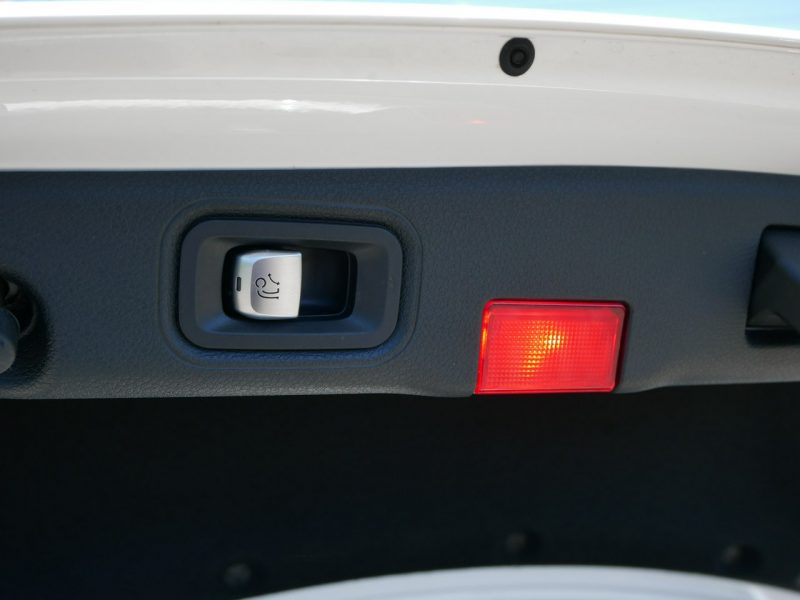 Mercedes E 220 2.0D 220D 194KM [Eu6] Sedan Automat -Bardzo zadbany +Koła zima -Euro 6 W213 (2016-)