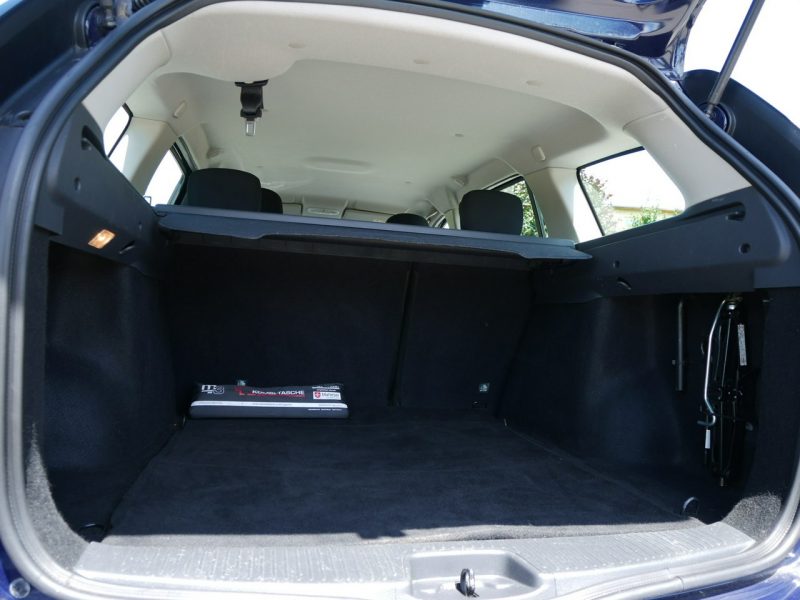 Dacia Logan MCV 1.2 73KM [Eu6] Kombi -Klima -Serwis ASO -Bardzo zadbany -Euro 6 II (2012-2020)