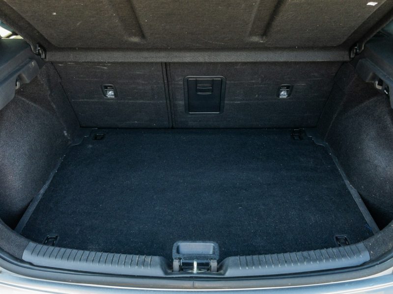 Hyundai i30 1.5DPI 110KM Smart Gwarancja Fabryczna do 2027 roku Salon Polska FV23% III (2017-)