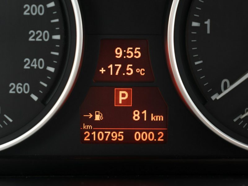 BMW X5 3.0_Diesel_286 KM_210 tyś. km E70 (2006-2013)
