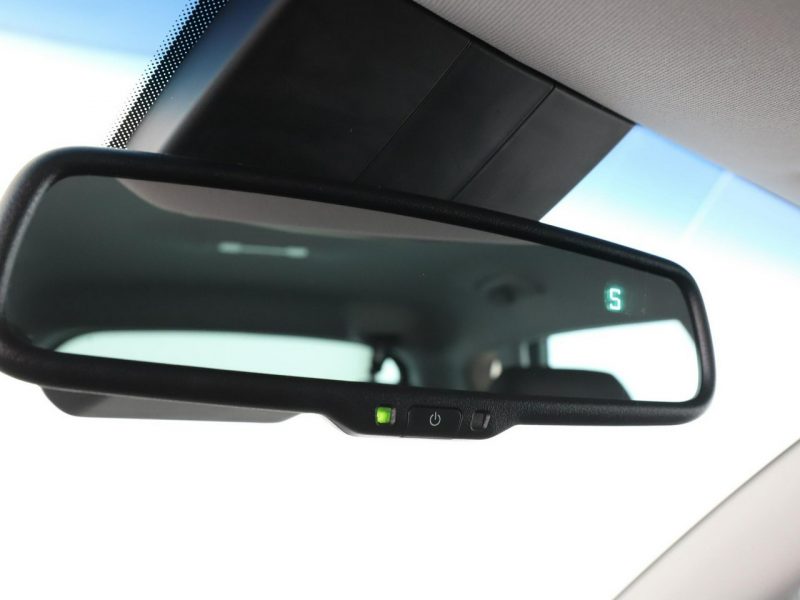 Hyundai Tucson 4x4 automat full LED skóra navi klima auto kamera i czujniki park III (2015-2020)