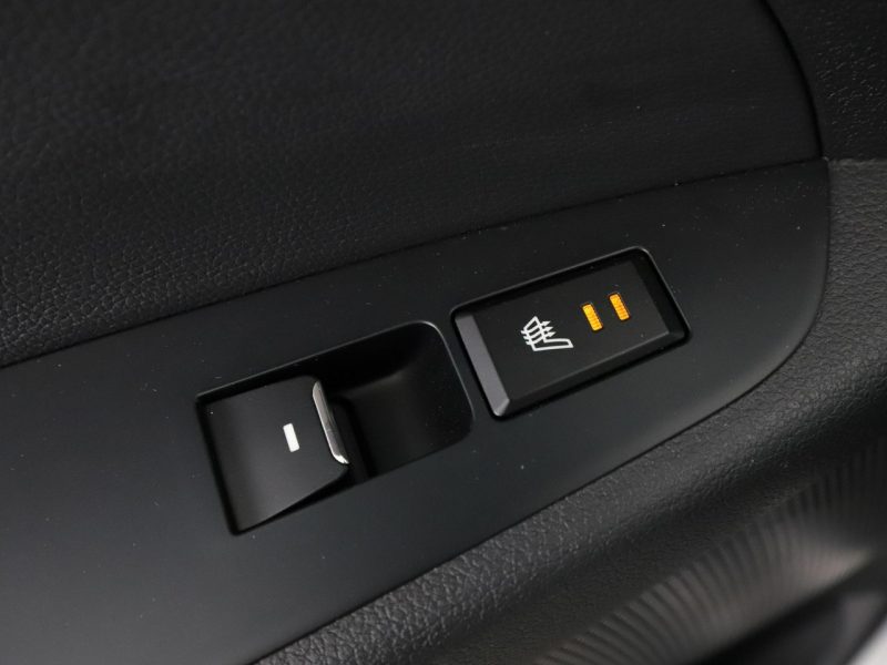 Hyundai Tucson 4x4 automat full LED skóra navi klima auto kamera i czujniki park III (2015-2020)