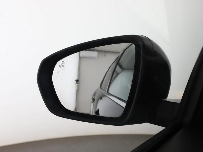 Citroen C5 Aircross 1.2 Benzyna FEEL Klimatronik Tempomat Nawigacja ParkAssist Kamera LED