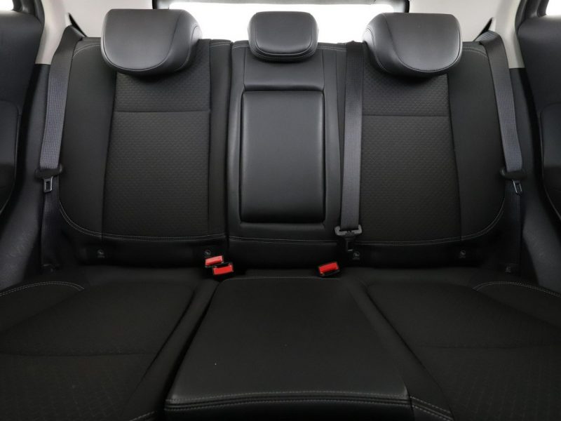 Opel Mokka FV23% Innovation navi grzane fotele kamera BiLED tempomat półskóra I (2012-2019)