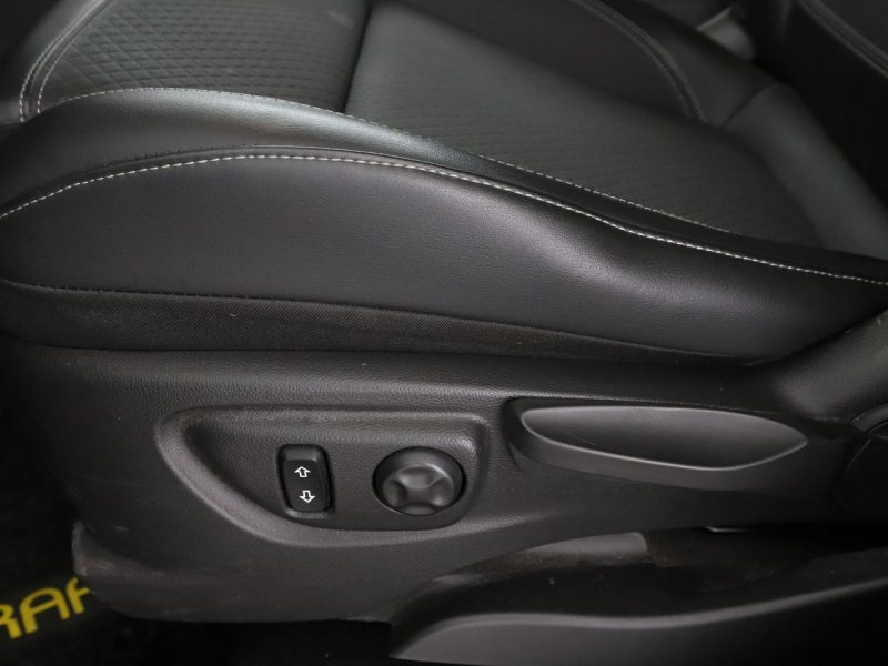 Opel Mokka FV23% Innovation navi grzane fotele kamera BiLED tempomat półskóra I (2012-2019)