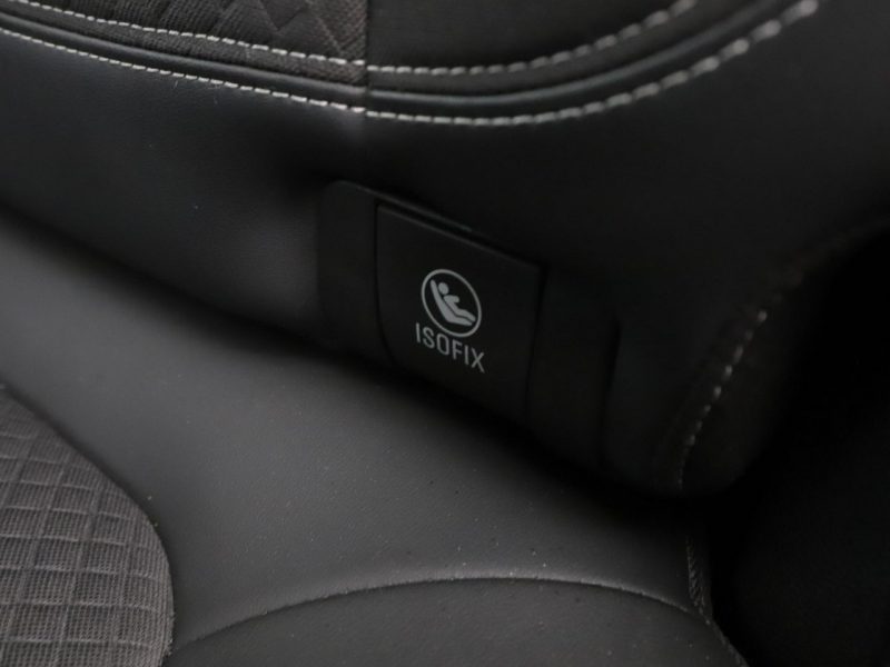 Opel Mokka FV23% Innovation navi grzane fotele kamera BiLED tempomat półskóra I (2012-2019)