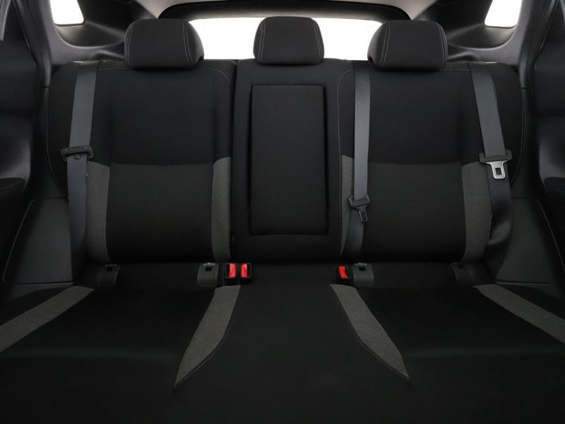 Nissan Qashqai N-Connecta navi panorama kamera360 grzane fotele tempomat II (2013-2021)