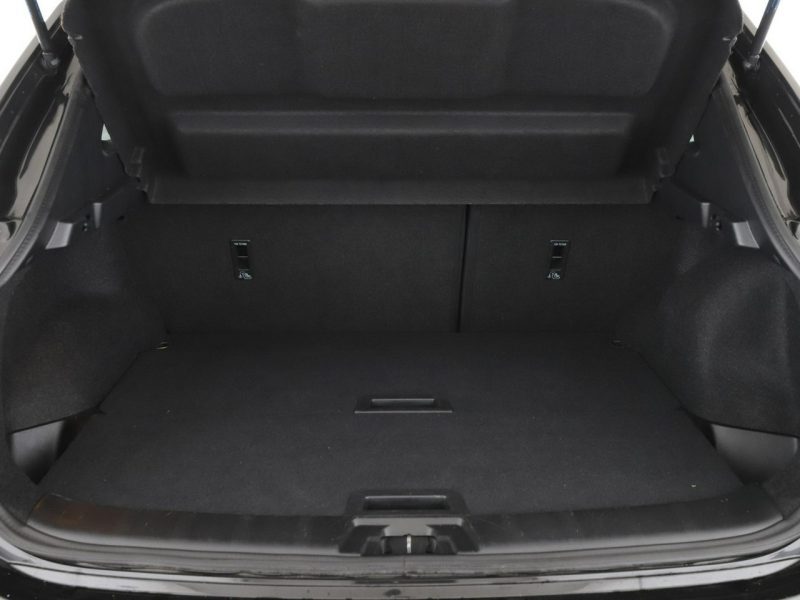 Nissan Qashqai N-Connecta navi panorama kamera360 grzane fotele tempomat II (2013-2021)