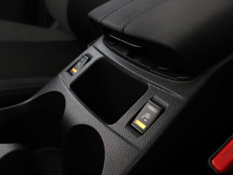 Nissan Qashqai N-Connecta navi panorama kamera360 grzane fotele tempomat II (2013-2021)