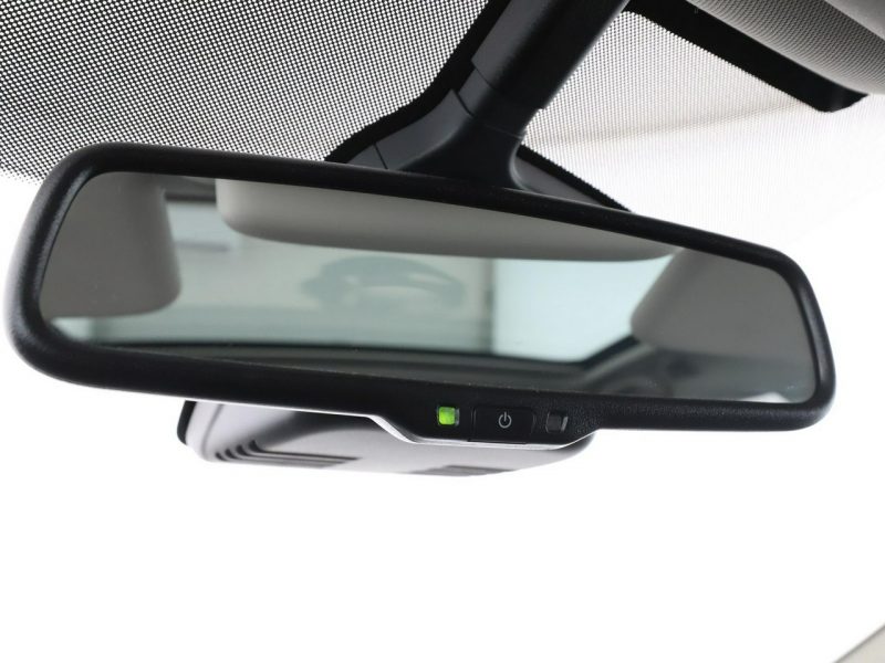 Nissan Qashqai N-Connecta navi panorama kamera360 grzane fotele tempomat II (2013-2021)