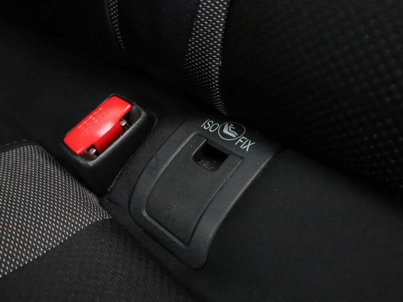 Nissan Qashqai N-Connecta navi panorama kamera360 grzane fotele tempomat II (2013-2021)
