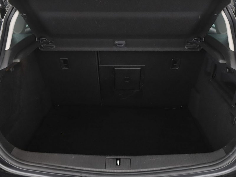 Opel Astra 1.4T Edition Klimatyzacja Tempomat Navi Grzane Fotele Kierownica 2xPDC K (2015-2021)