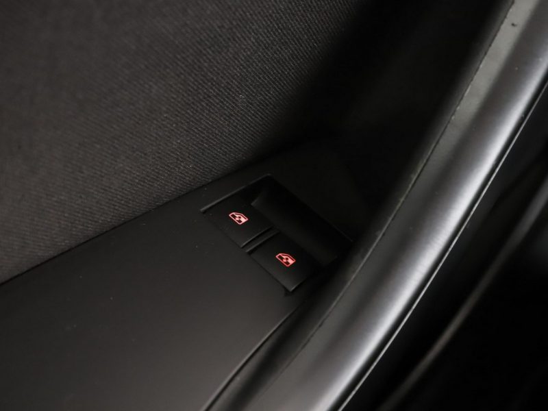 Opel Astra 1.4T Edition Klimatyzacja Tempomat Navi Grzane Fotele Kierownica 2xPDC K (2015-2021)