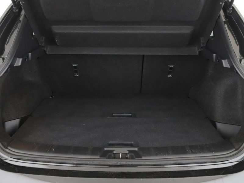 Nissan Qashqai Tekna automat navi grzane fotele tempomat Bluetooth II (2013-2021)