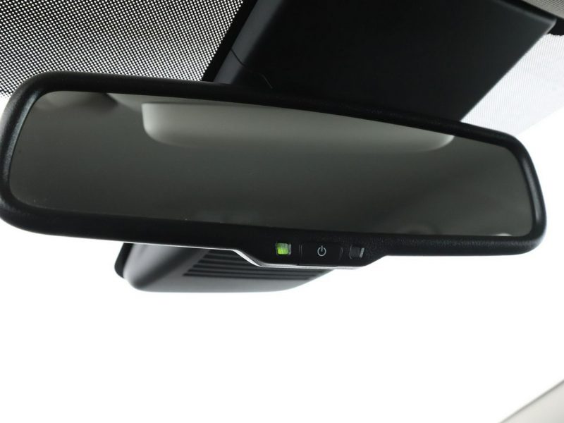 Nissan Qashqai Tekna automat navi grzane fotele tempomat Bluetooth II (2013-2021)