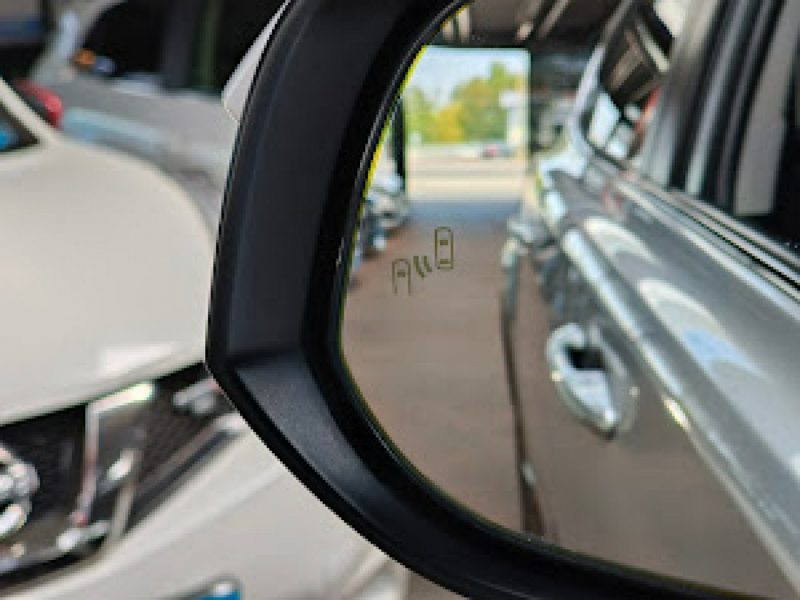 Toyota RAV-4 2.5 HYBRID 197KM 4x4 Executive,Skóra,Navi,El.Klapa,El.Fotel,HandsFree IV (2012-)