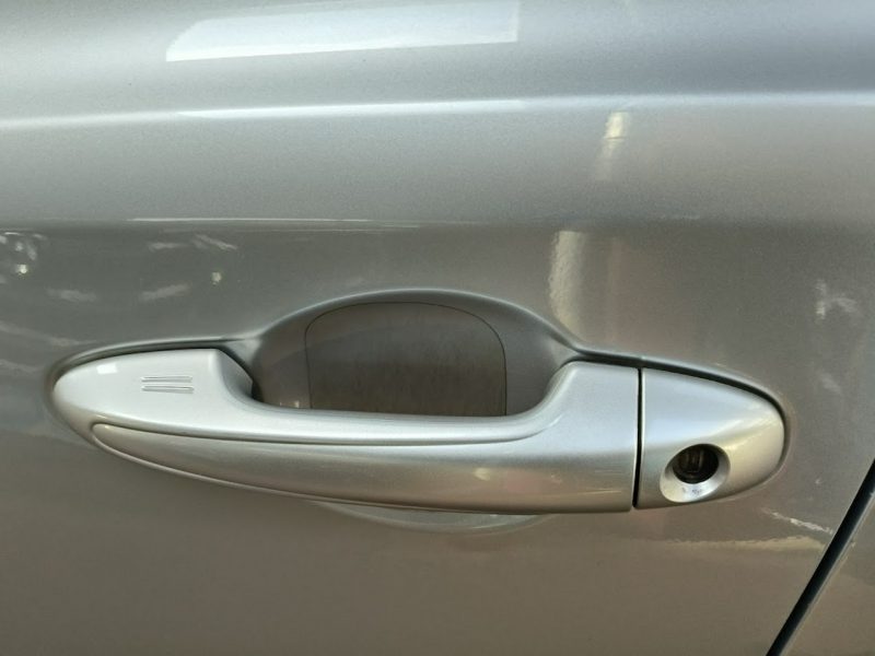Toyota RAV-4 2.5 HYBRID 197KM 4x4 Executive,Skóra,Navi,El.Klapa,El.Fotel,HandsFree IV (2012-)