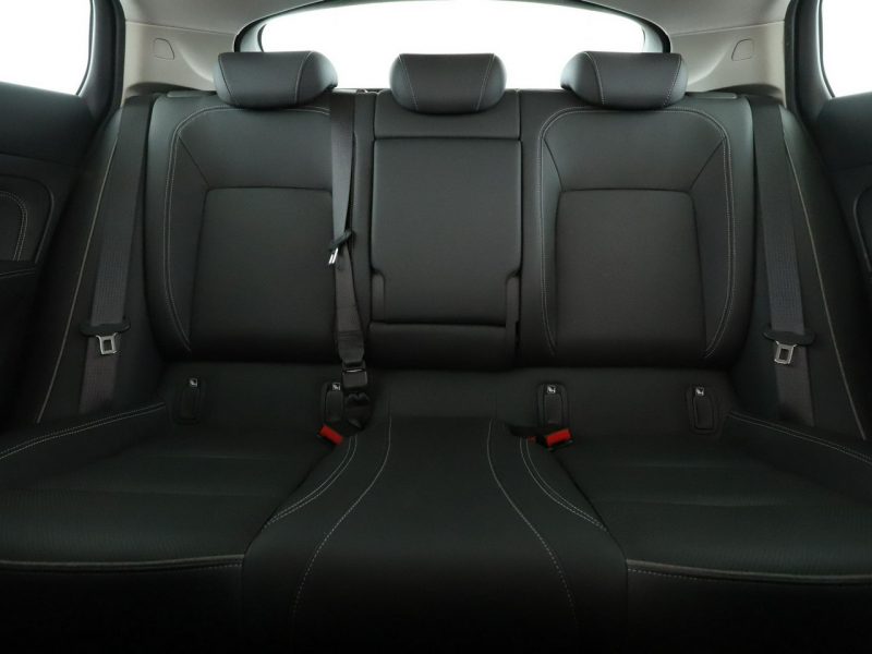 Opel Insignia Automat Navi Kamera cofania Klimatyzacja Podgrzewane fotele Bluetooth B (2017-)