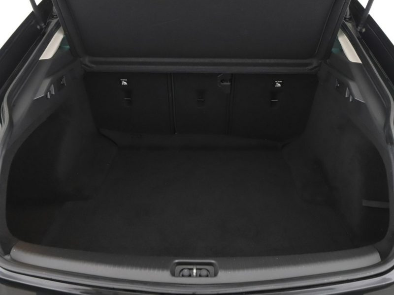 Opel Insignia Automat Navi Kamera cofania Klimatyzacja Podgrzewane fotele Bluetooth B (2017-)